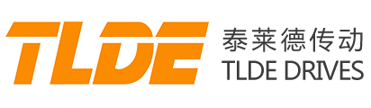 泰萊德傳動技術(shù)（上海）有限公司