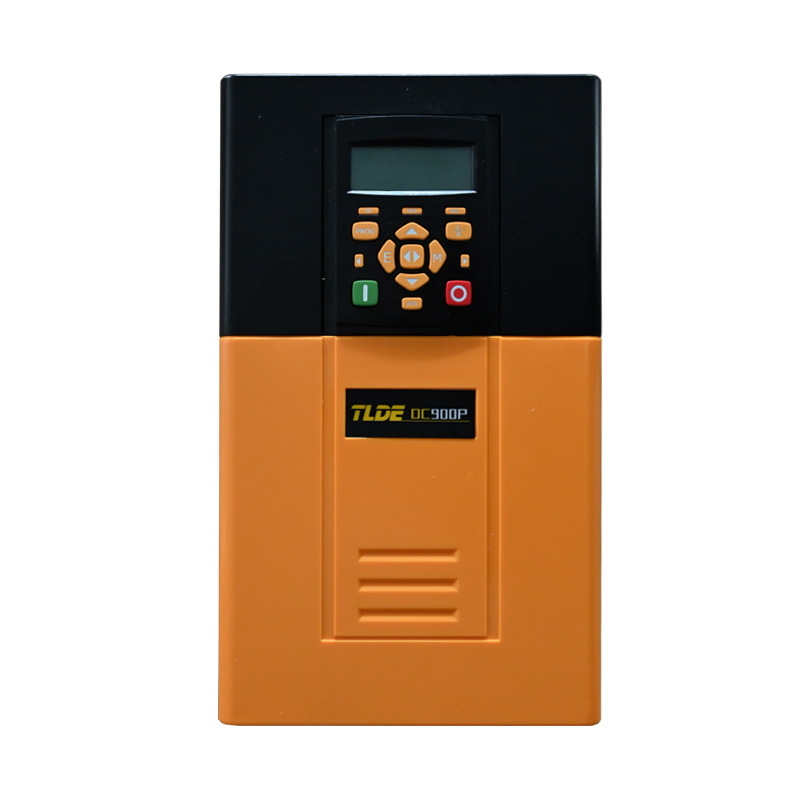 DC900P直流調(diào)速器