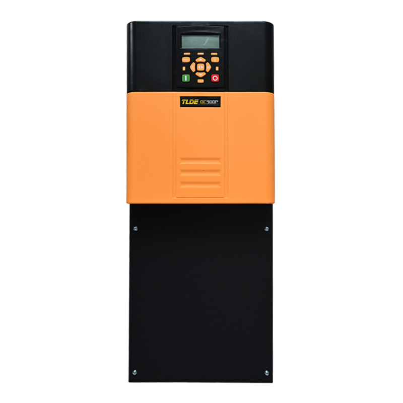 DC900P系列直流調(diào)速器