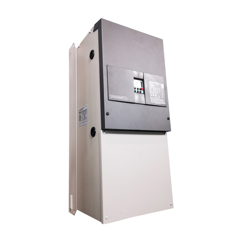 西門子6RA80直流擴(kuò)容調(diào)速器 400A-800A