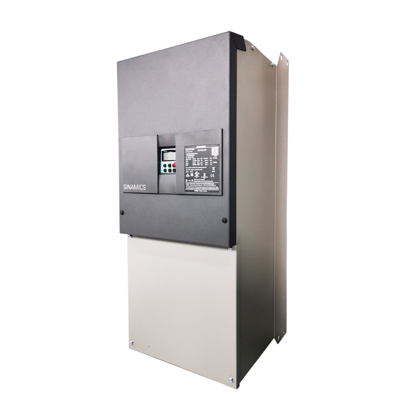 西門子6RA80直流擴(kuò)容調(diào)速器 400A-800A