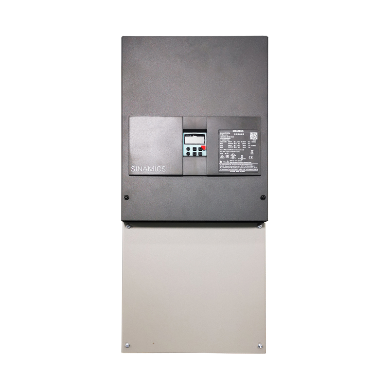 西門子6RA80直流擴(kuò)容調(diào)速器 400A