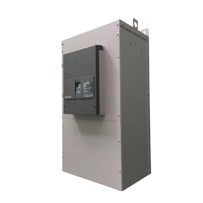 西門子6RA80直流擴容調速器 3000-4000A
