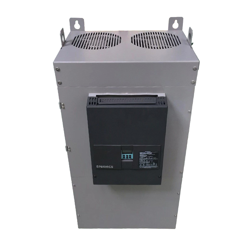 西門子6RA80直流擴容調速器 3000-4000A
